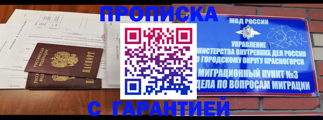 найти адрес прописки в Нижних Сергах